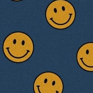 Meet your Posher, Leo